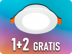 75041 1+2 gratis