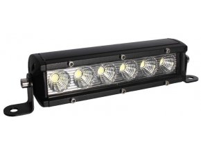 panel led 6 x led flood