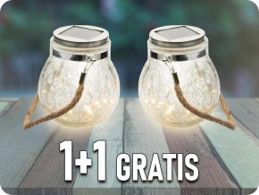 45234 1+1 gratis