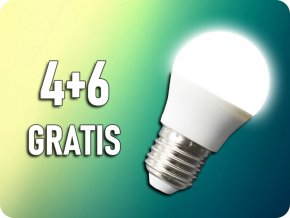 25156 4+6 gratis