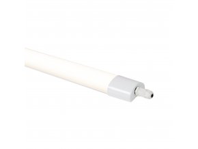 Lampa LED wodoodporna 150cm, 45W, 5500lm, IP65, 4000K [SLI028031NW_PW]