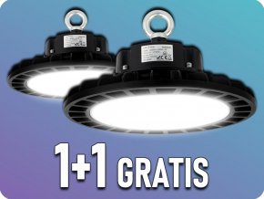 75094 1+1 gratis