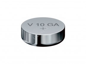 Varta  bateria V10GA Alkaline 1.5V