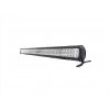 LED CREE LAMPA ROBOCZA 197W, 11500 LM, IP67 [LB0036]