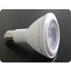 ** E27 LED žiarovka PAR30 11W, 800lm, SAMSUNG chip