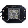 16604 10 16604 1 led pracovni svetlo 10w 720lm 12 24v ip67