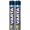 Baterie Varta AAAA (LR61) (LR61)