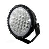 Lampa robocza LED CREE, 32xLED (L3411)