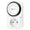 Solight timer, 24 godzin., 1 mode (DT01)