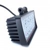 Lampa robocza LED 45 W, 15xLED, IP67 (L0125)