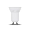 Ceramiczna żarówka LED GU10, MR11, 3W, 240LM, 230V, 38°