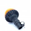 Lampa ostrzegawcza LED TruckLED OPTI 12-19W, 12/24V, 36xLED flex [ALR0061]