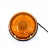Lampa ostrzegawcza LED 12-19W, 12/24V, TruckLED OPTI, 36xLED, magnetyczna (ALR0060)