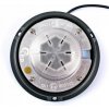 Lampa ostrzegawcza LED 12-19W, 12/24V, TruckLED OPTI, 36xLED, magnetyczna (ALR0060)