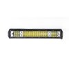 Lampa robocza LED 126W, 5460LM, 12V/24V, IP67 (LB0078)