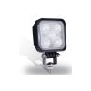 Lampa robocza LED 5x3W, mini, 3+1 gratis!