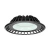 LED highbay 60W, 5400LM, IP65, 4000K, 1+1 gratis!