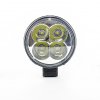 work lamp 4x led spot