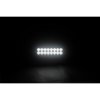 Lampa robocza LED 24W, 1732LM, 16xLED, 12/24V, IP67 (L0166)