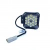 Lampa robocza LED ze złączem DT, 26W, 2800lm, 18xLED, 12/24V (L0173)