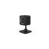 Domowa kamera WiFi Solight 2Mpx, 1080p, 5V/1A, aplikacja Smart Life (1D75)