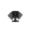 Domowa kamera WiFi Solight 2Mpx, 1080p, 5V/1A, aplikacja Smart Life (1D75)