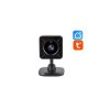 Domowa kamera WiFi Solight 2Mpx, 1080p, 5V/1A, aplikacja Smart Life (1D75)