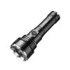 eng pl Superfire flashlight R3 P90 2700lm USB 23036 4
