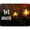 90112 1+1 gratis