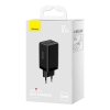 pol pl Baseus GaN5 Pro 2C U Ladowarka sieciowa zasilacz 3x USB A USB C PD QC3 0 65W 4202 3