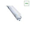 Uchwyt do świetlówki LED Limea 1x150cm, IP65 [SLI028033_SLIM]