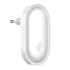 eng pl Intelligent Sensor Night Light Ldnio Y2 27548 3