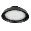 PRIME PHANTOM UFO highbay 150W, 27000lm, 4000K (180lm/W), 1-10V, 120° [479389]