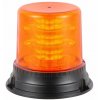 warning lamp 36x led r65 r10 3 screws 4 flashes