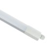 Lampa LED wodoodporna 120cm, 36W, 4200lm, IP65, 4000K, 12+18 gratis! [SLI028030NW_PW]