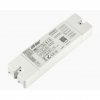 Odbiornik pilota LED line® VARIANTE RF WIFI TUYA 5w1, 12V/24V, 240W/480W (bez pilota) [477781]