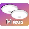 RO80089 1+1 gratis