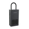 Szafka zamykana LOCKIN Smart 2xAA, aplikacja Lockin Home [L1]