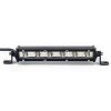 panel led 6 x led (1)
