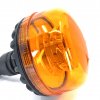 Lampa ostrzegawcza LED TruckLED OPTI 12-19W, 12/24V, 36xLED flex/2-PACK! [ALR0061]