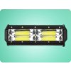 Lampa robocza LED 38W, 3000lm, 4xCOB, 12/24V, IP67 [LB0124]