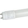 Świetlówka LED wysokiej jasności PRIME 120cm, T8, 18W, 2700lm, G13, szklana/25-PACK! [202085, 202092]