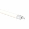 Lampa LED wodoodporna 120cm, 36W, 4200lm, IP65, 4000K/5-PACK! [SLI028030NW_PW]