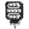 lampa robocza 10xled 2x pasek led bialy (1)