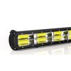 panel led 10 x cob (1)