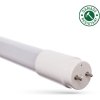 Tuba Spectrum LED 120cm, T8, 18,5W, 2000lm, G13, nanoplast