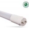Tuba LED Spectrum 150cm, T8, 24W, 2500lm, G13, nanoplastik + starter [WOJ+04063]/25-PACK!!