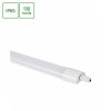 Lampa LED wodoodporna 150cm, 45W, 5500lm, IP65, 4000K [SLI028031NW_PW]