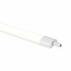 Lampa LED wodoodporna 150cm, 45W, 5500lm, IP65, 4000K, 1+1 gratis! [SLI028031NW_PW]