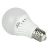Żarówka LED line PRIME o wysokiej jasności E27, A60, 13W, 1820lm, 2+1 gratis! [241734-II]